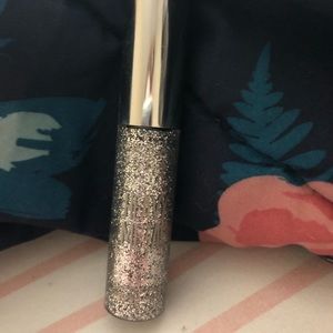 Urban Decay Heavy Metal Glitter Liner In Glam Rock